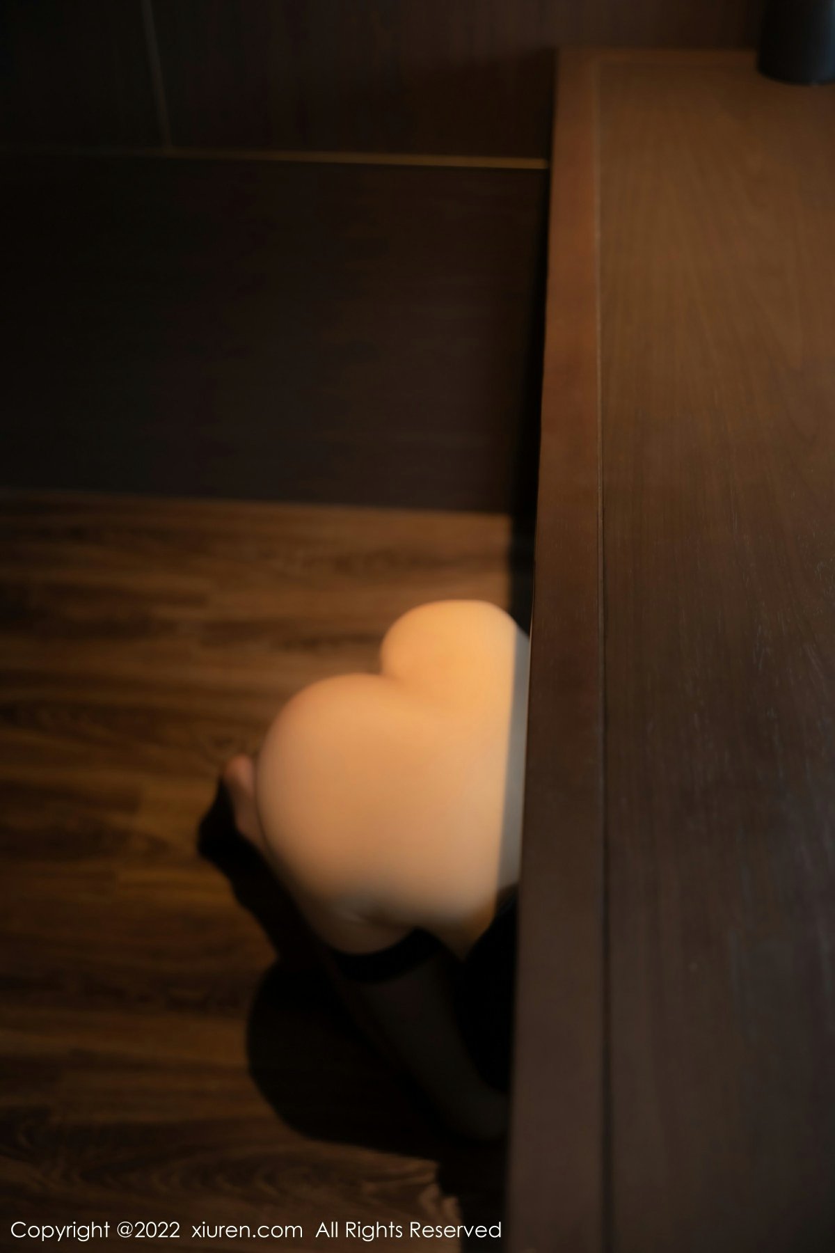 [XiuRen秀人网]20220705No522877qiqi-[秀人套图]