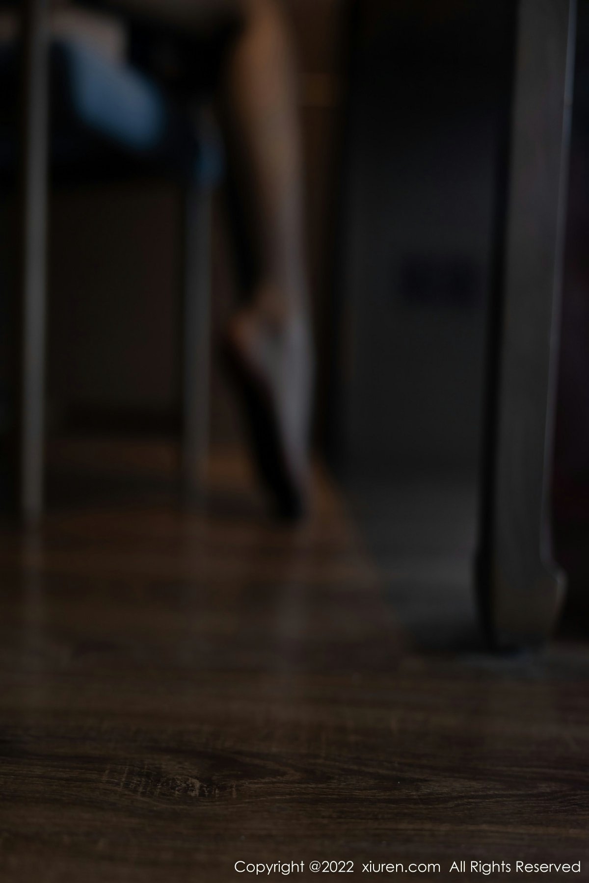 [XiuRen秀人网]20220705No522877qiqi-[秀人套图]