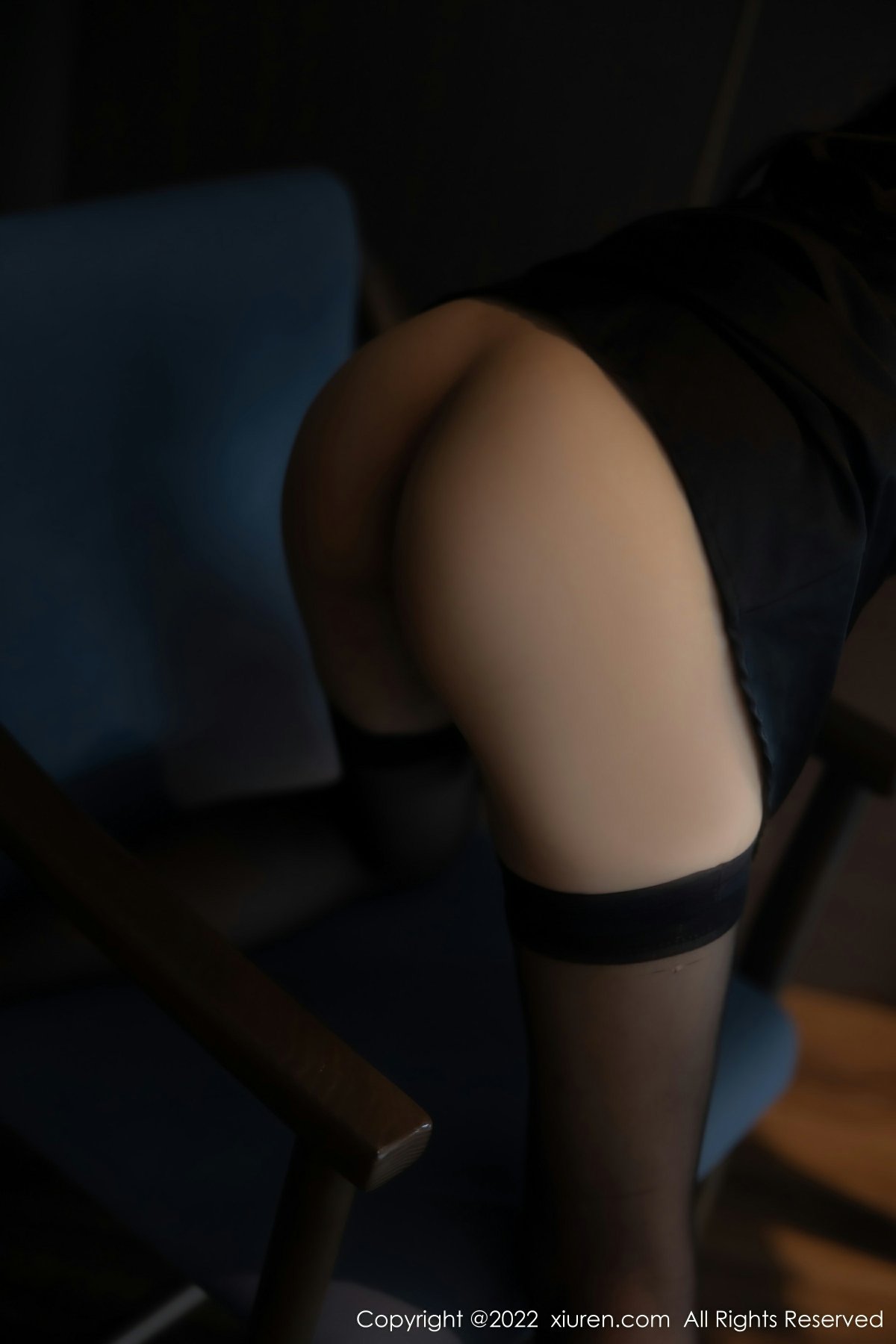 [XiuRen秀人网]20220705No522877qiqi-[秀人套图]