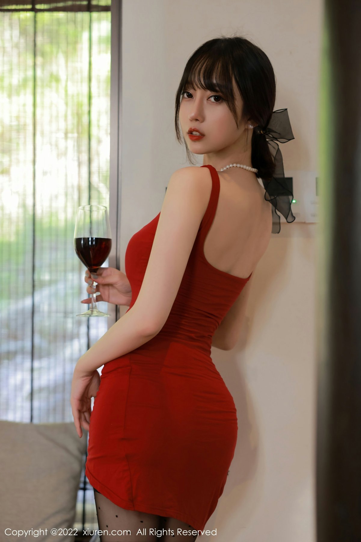 [XiuRen秀人网]20220705No5231玥儿玥er-[秀人套图]