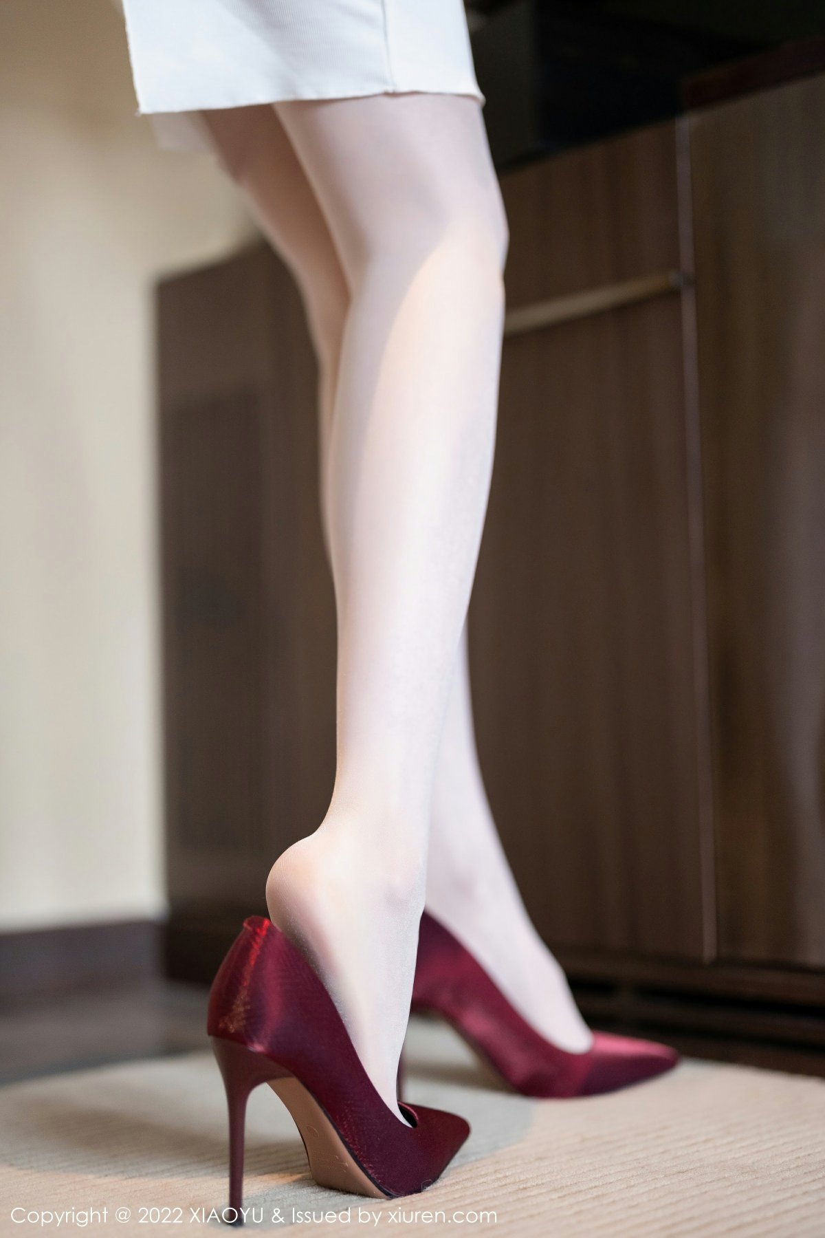 [XIAOYU语画界]20220706VOL814梦心玥-[秀人套图]