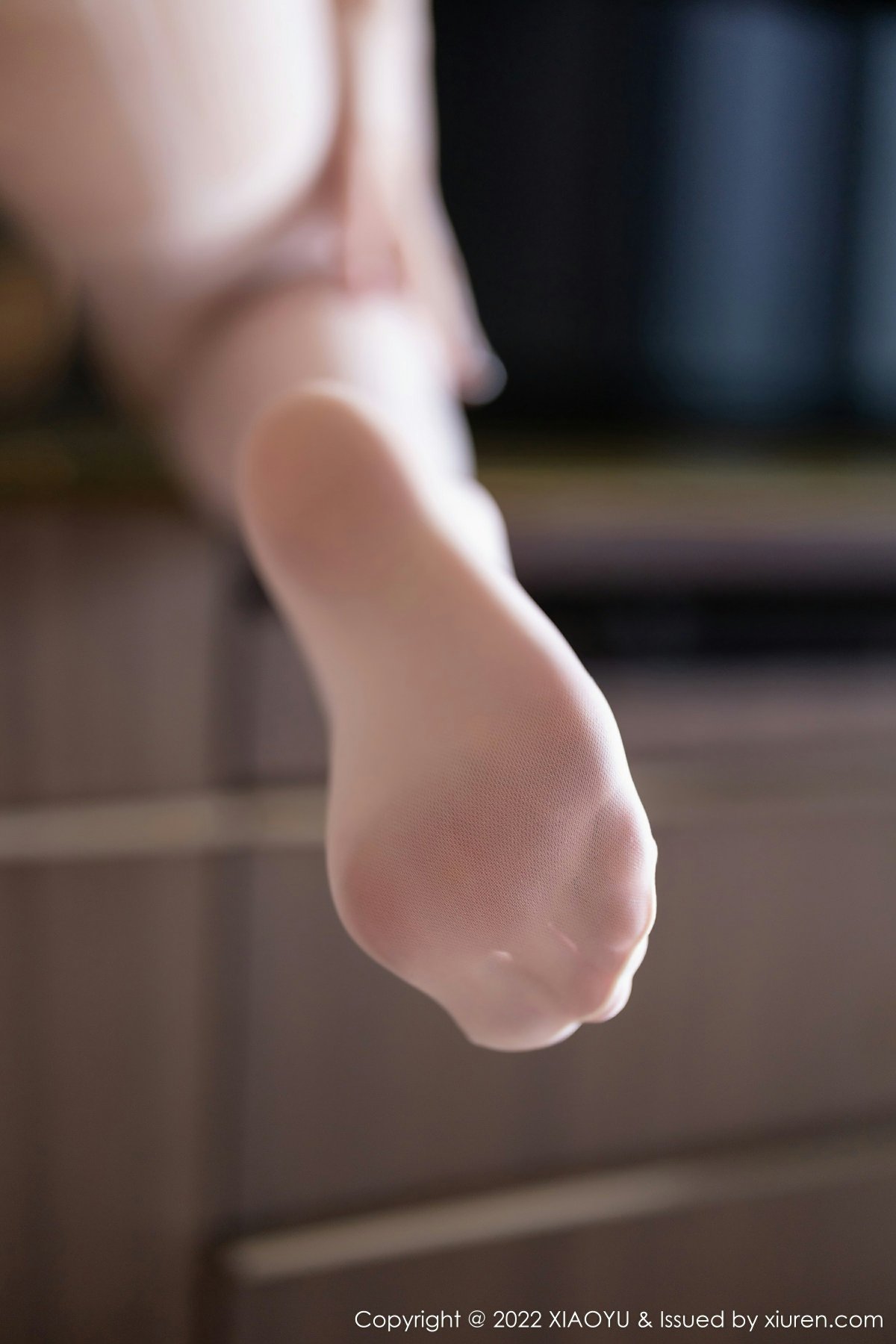 [XIAOYU语画界]20220706VOL814梦心玥-[秀人套图]