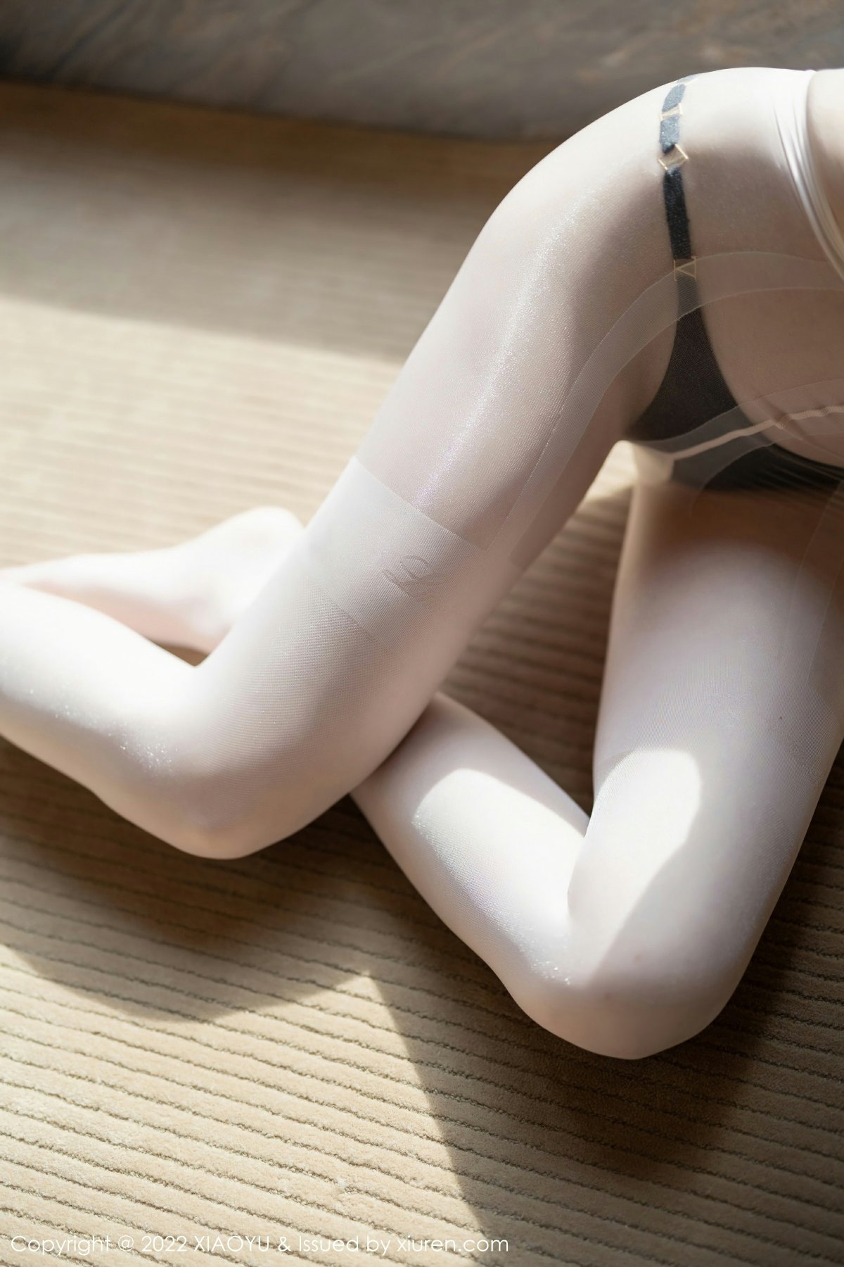 [XIAOYU语画界]20220706VOL814梦心玥-[秀人套图]