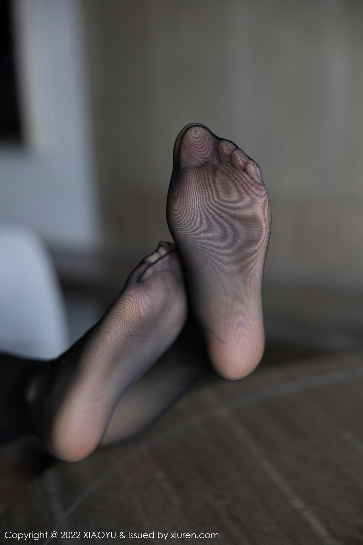 [XIAOYU语画界]20220711VOL817奶瓶-[秀人套图]