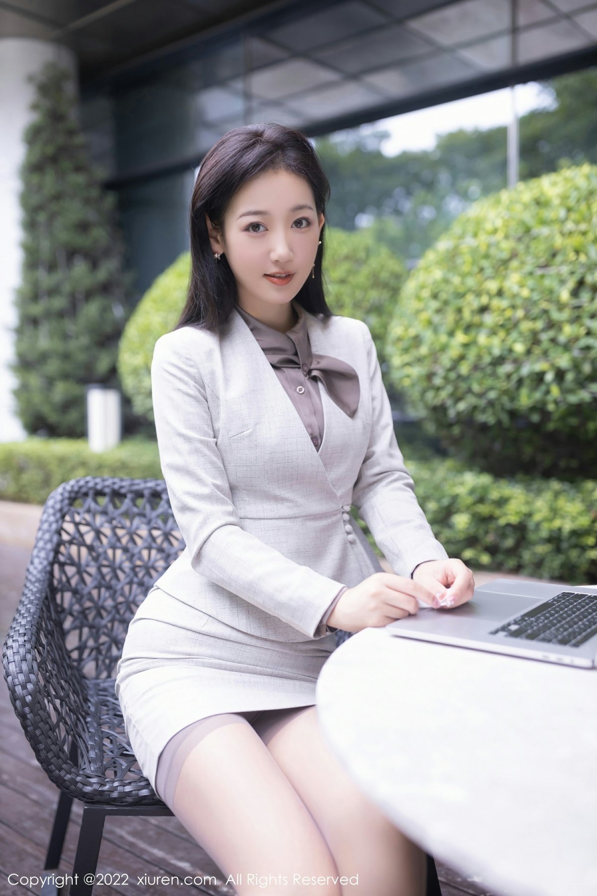 [XiuRen秀人网]20220706No5238唐安琪-[秀人套图]