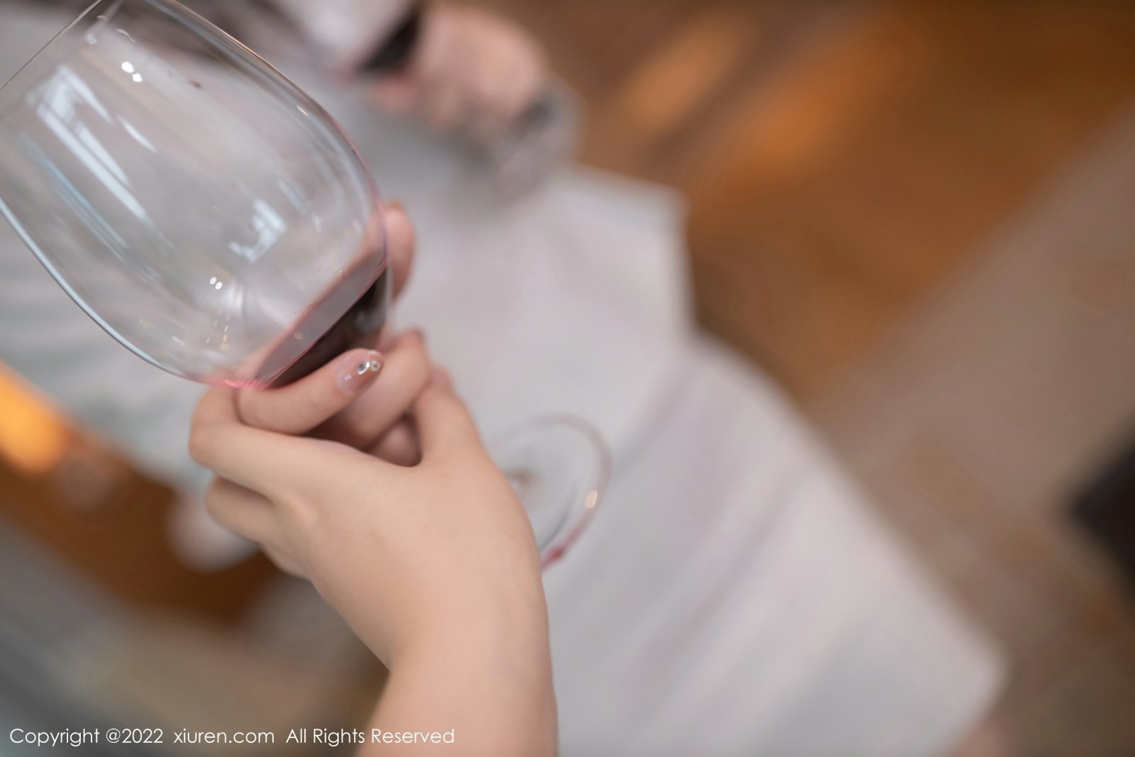 [XiuRen秀人网]20220706No5238唐安琪-[秀人套图]