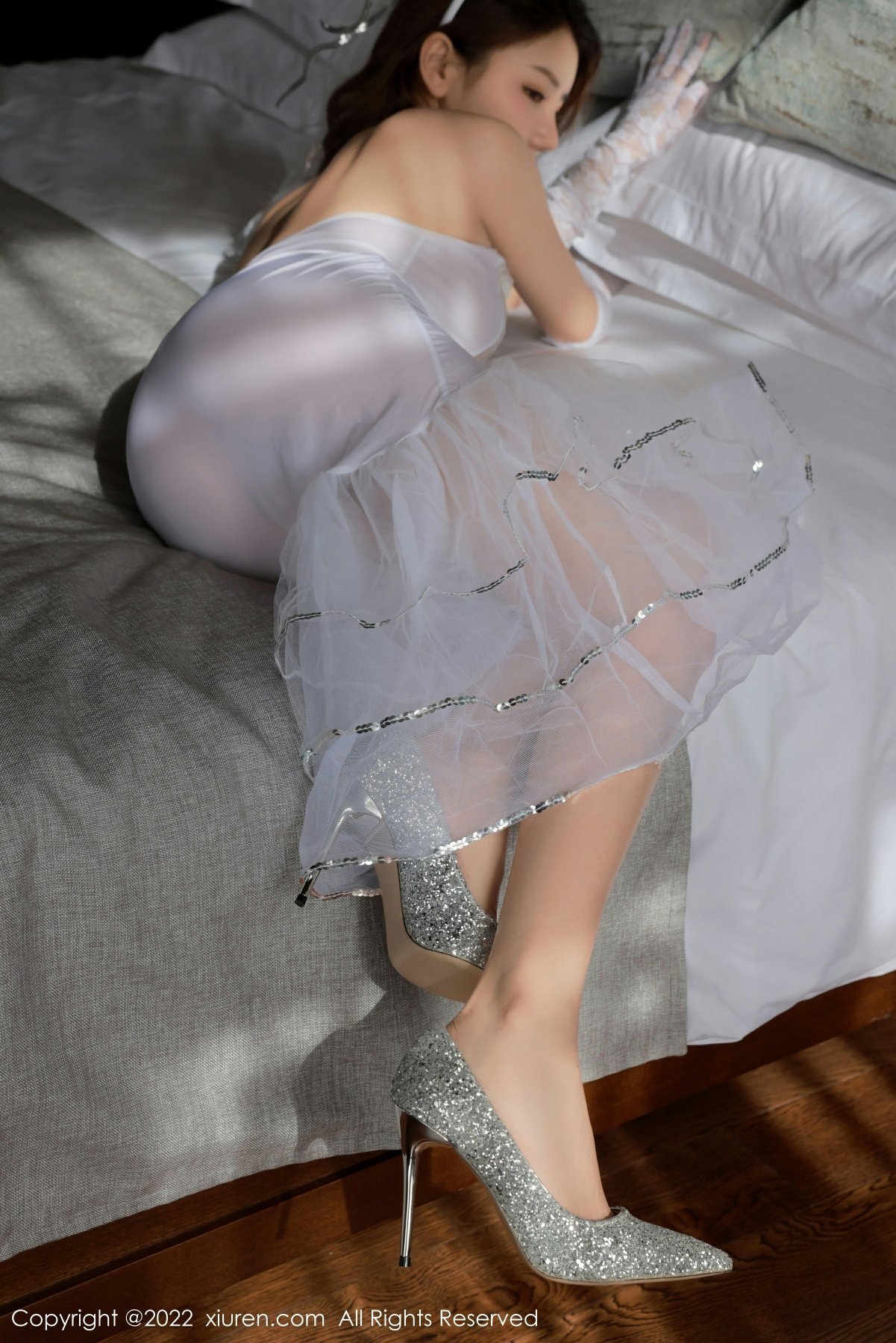 [XiuRen秀人网]20220708No5247sugar糖酒酒-[秀人套图]