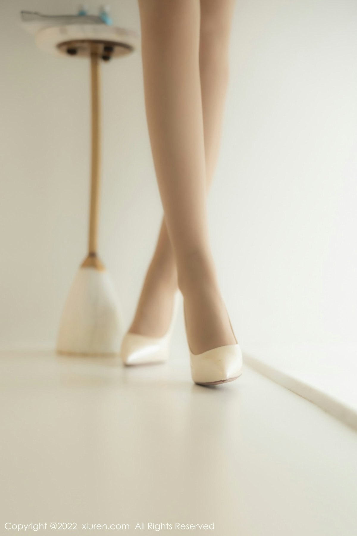 [XiuRen秀人网]20220708No5248朱可儿Flora-[秀人套图]