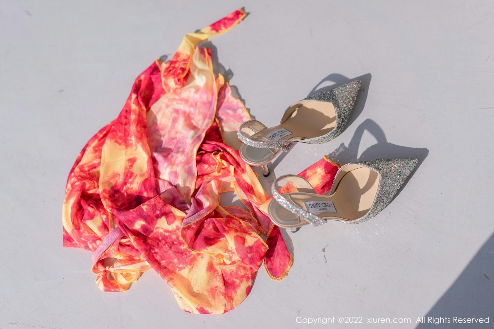 [XiuRen秀人网]20220708No5249小海臀Rena-[秀人套图]