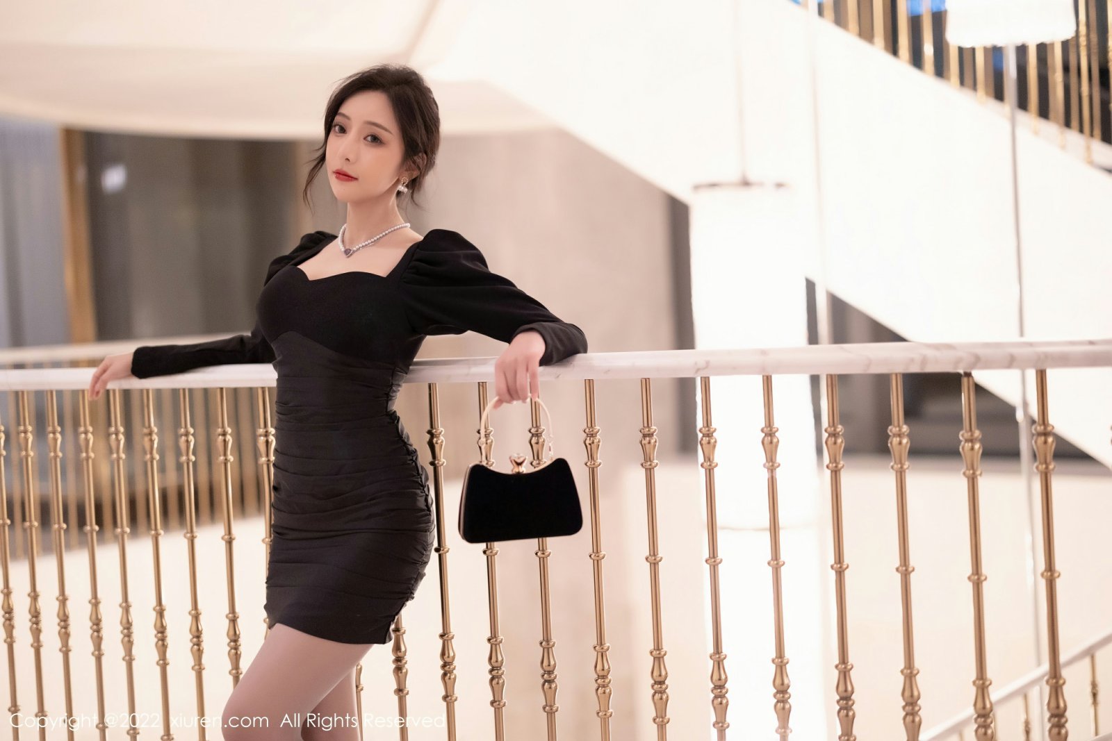 [XiuRen秀人网]20220708No5251王馨瑶yanni-[秀人套图]