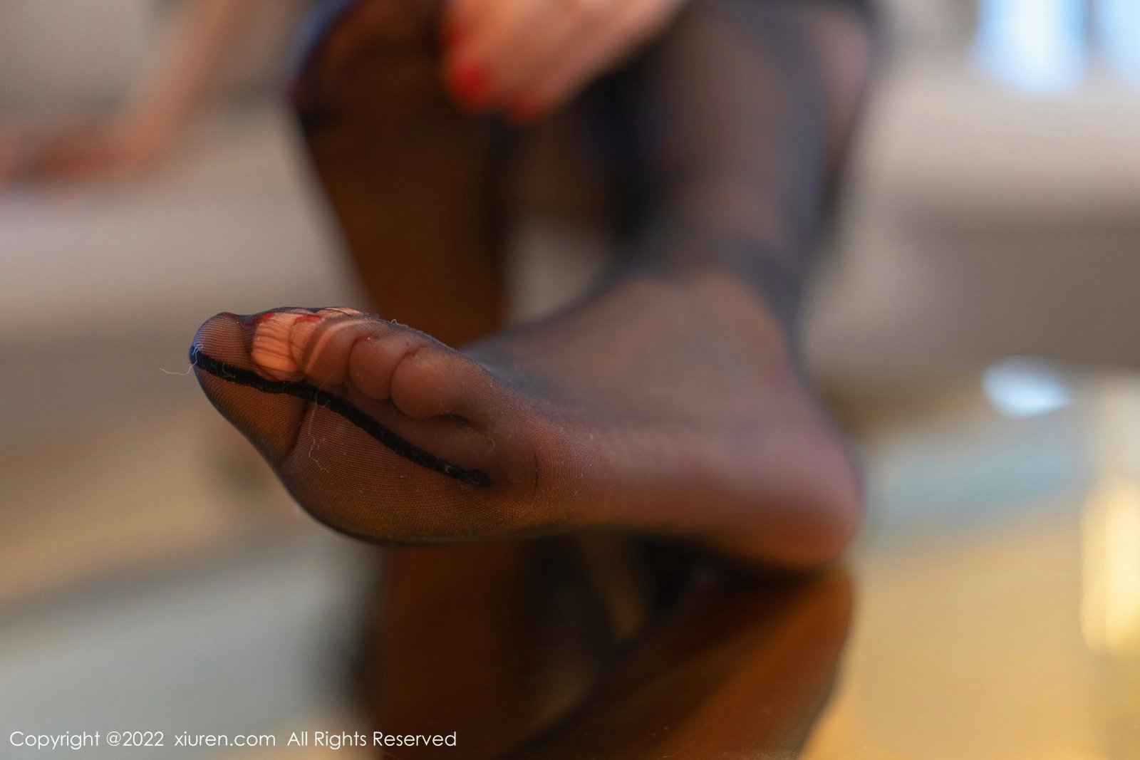 [XiuRen秀人网]20220726No5339奶瓶土肥圆矮挫丑黑穷-[秀人套图]