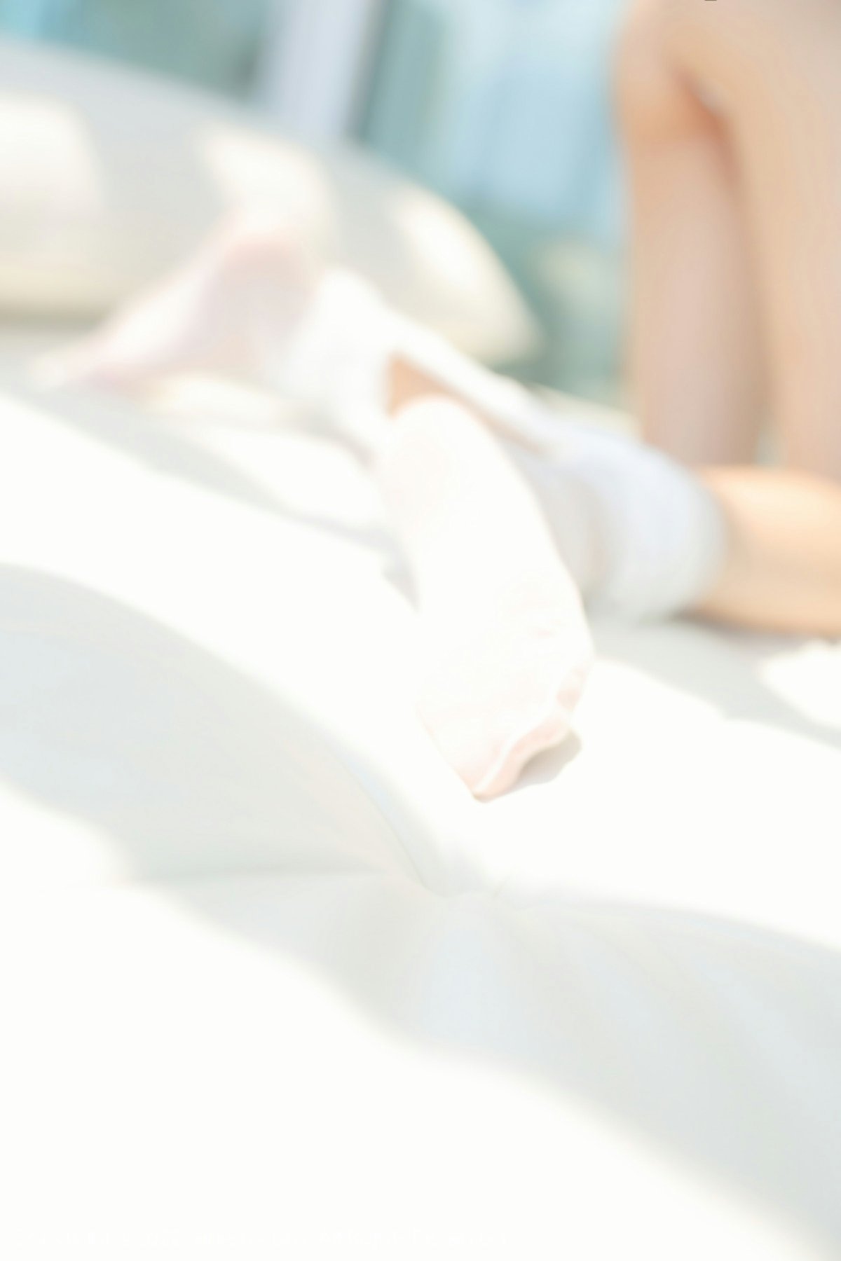 [XiuRen秀人网]20220727No5344小果冻儿-[秀人套图]