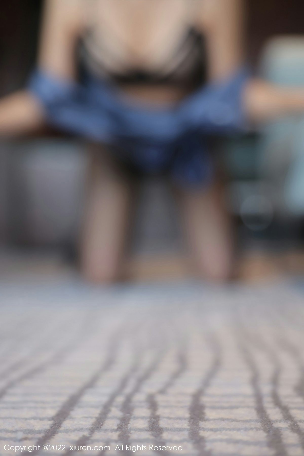 [XiuRen秀人网]20220728No5348宋愉愉-[秀人套图]