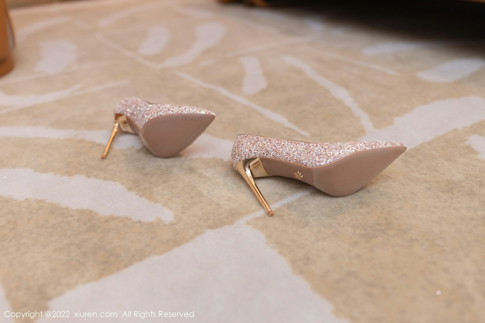 [XiuRen秀人网]20220728No5354陆萱萱-[秀人套图]