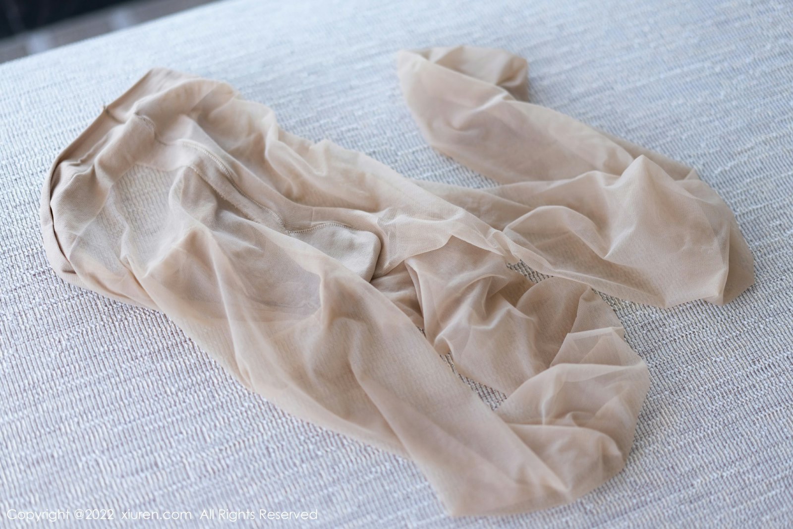 [XiuRen秀人网]20220729No5357刘钰儿-[秀人套图]