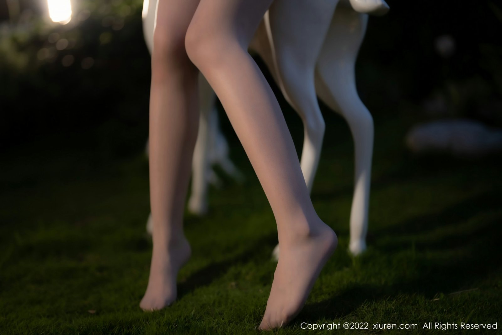 [XiuRen秀人网]20220729No5358朱可儿Flora-[秀人套图]