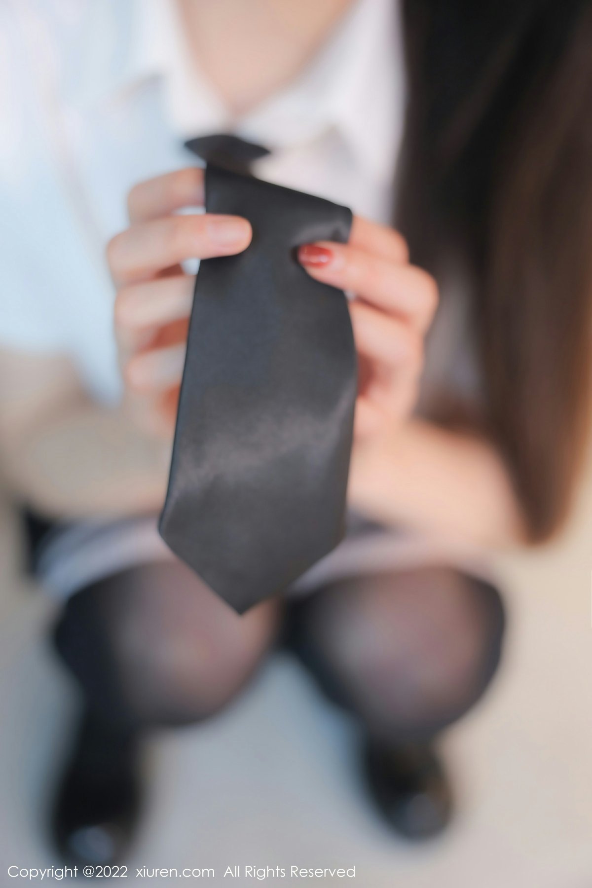 [XiuRen秀人网]20220801No5365婠婠么-[秀人套图]