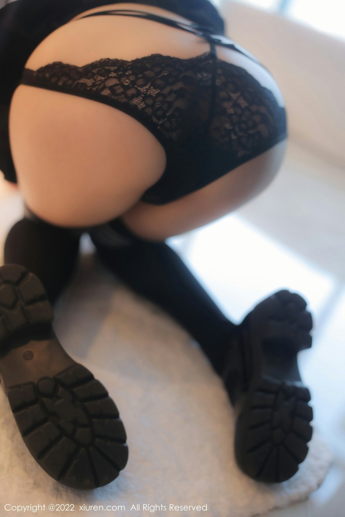 [XiuRen秀人网]20220801No5365婠婠么-[秀人套图]