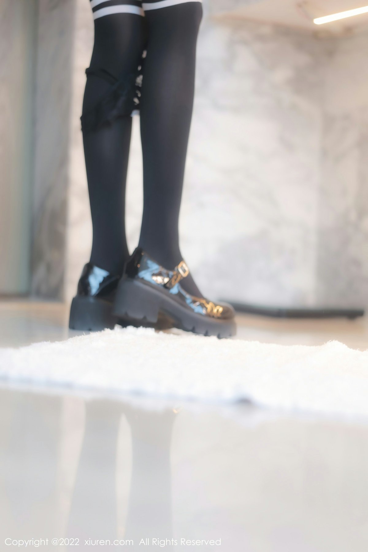 [XiuRen秀人网]20220801No5365婠婠么-[秀人套图]