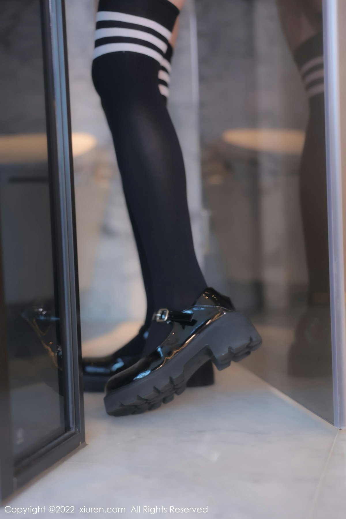 [XiuRen秀人网]20220801No5365婠婠么-[秀人套图]