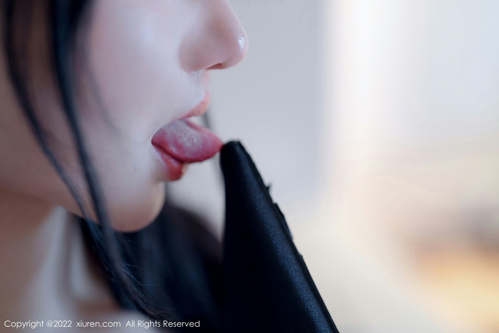 [XiuRen秀人网]20220802No5369小果冻儿[76+1P]-[秀人套图]