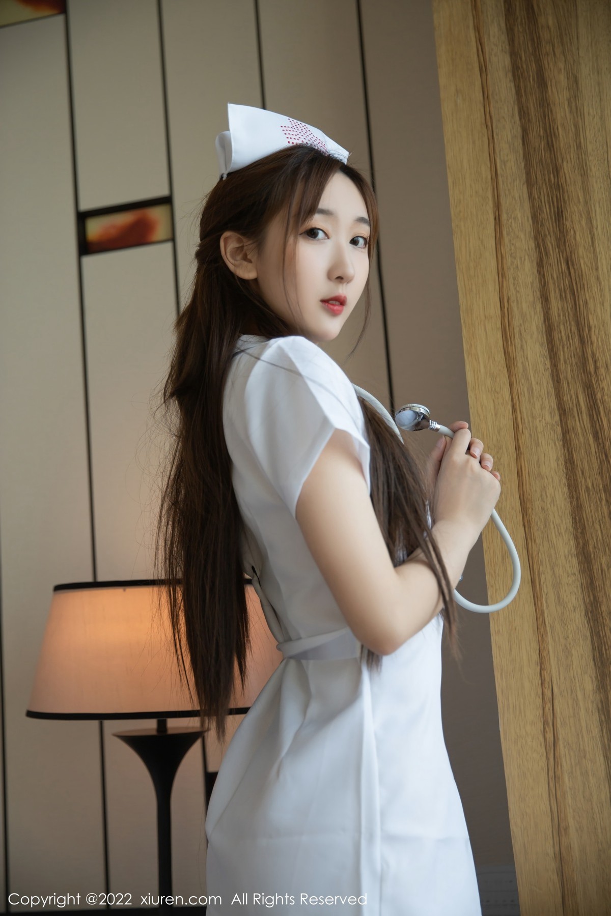 [XiuRen秀人网]20220803No5375江真真[71+1P]-[秀人套图]