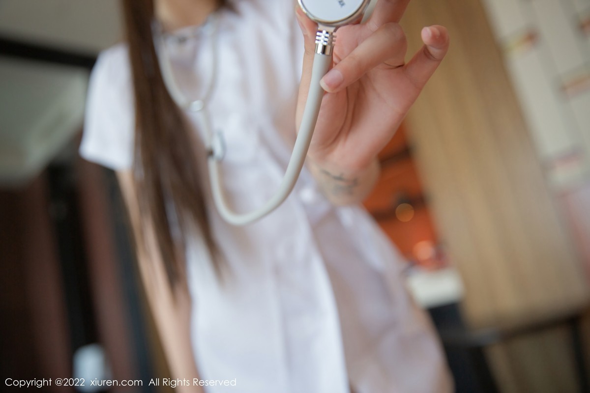 [XiuRen秀人网]20220803No5375江真真[71+1P]-[秀人套图]