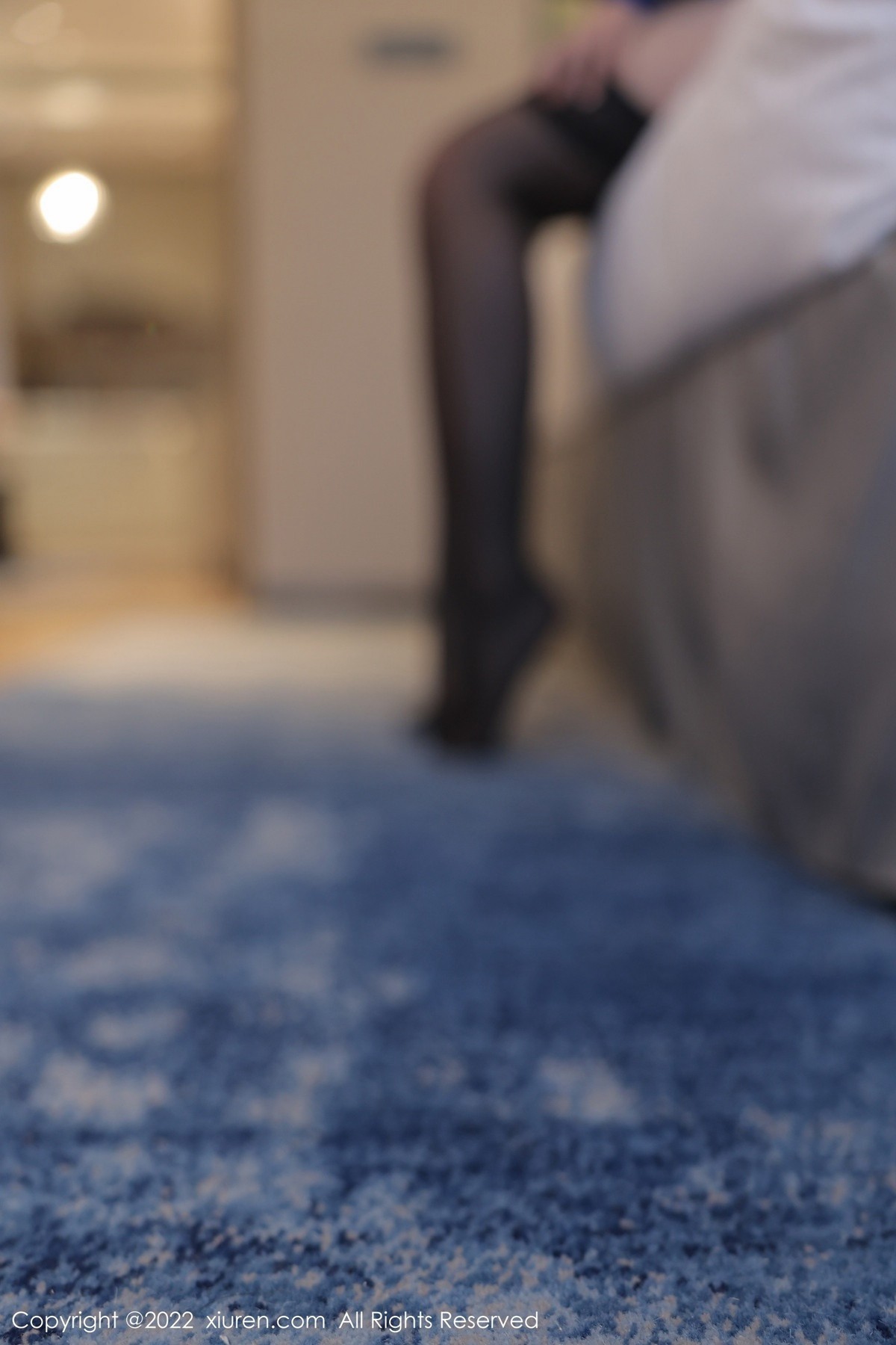 [XiuRen秀人网]20220803No5377豆瓣酱[90+1P]-[秀人套图]