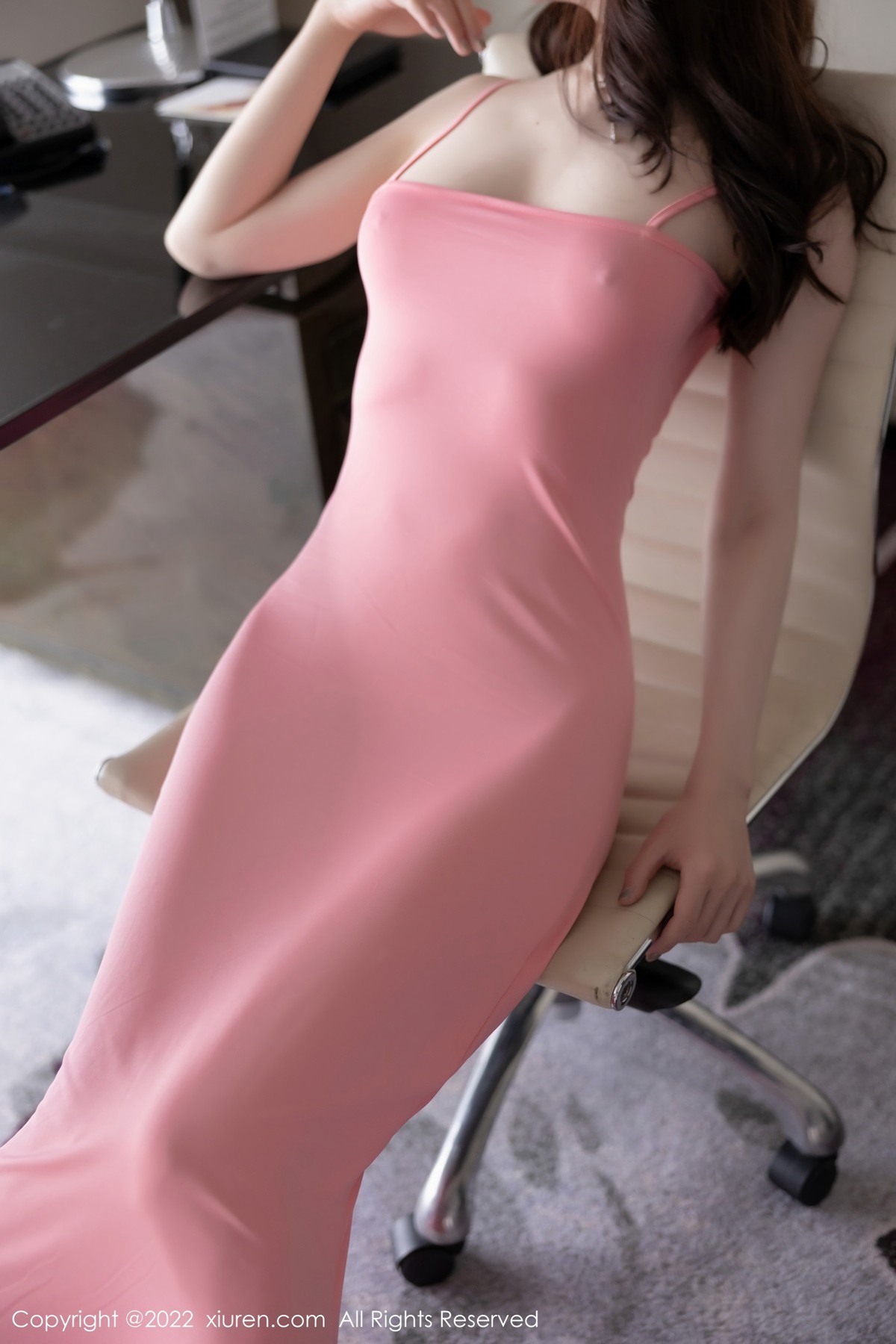 [XiuRen秀人网]20220803No5379梦心玥[82+1P]-[秀人套图]