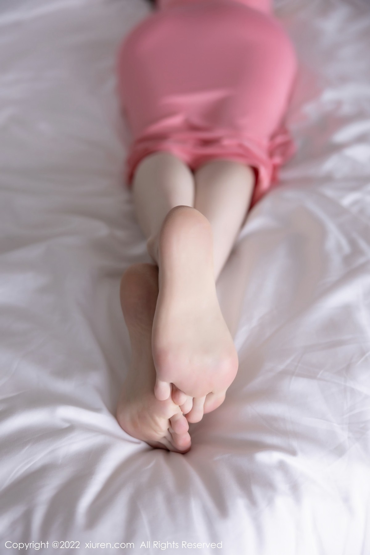 [XiuRen秀人网]20220803No5379梦心玥[82+1P]-[秀人套图]