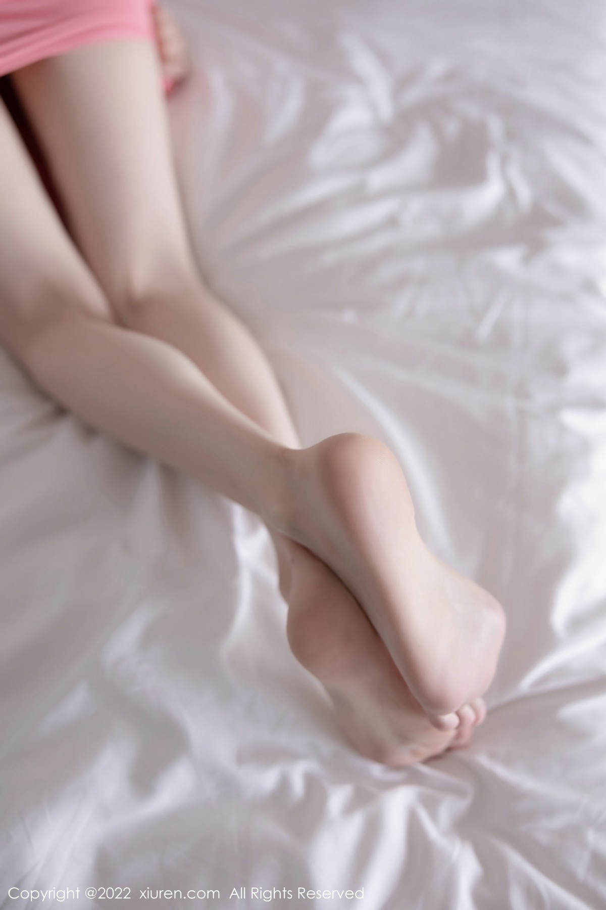 [XiuRen秀人网]20220803No5379梦心玥[82+1P]-[秀人套图]