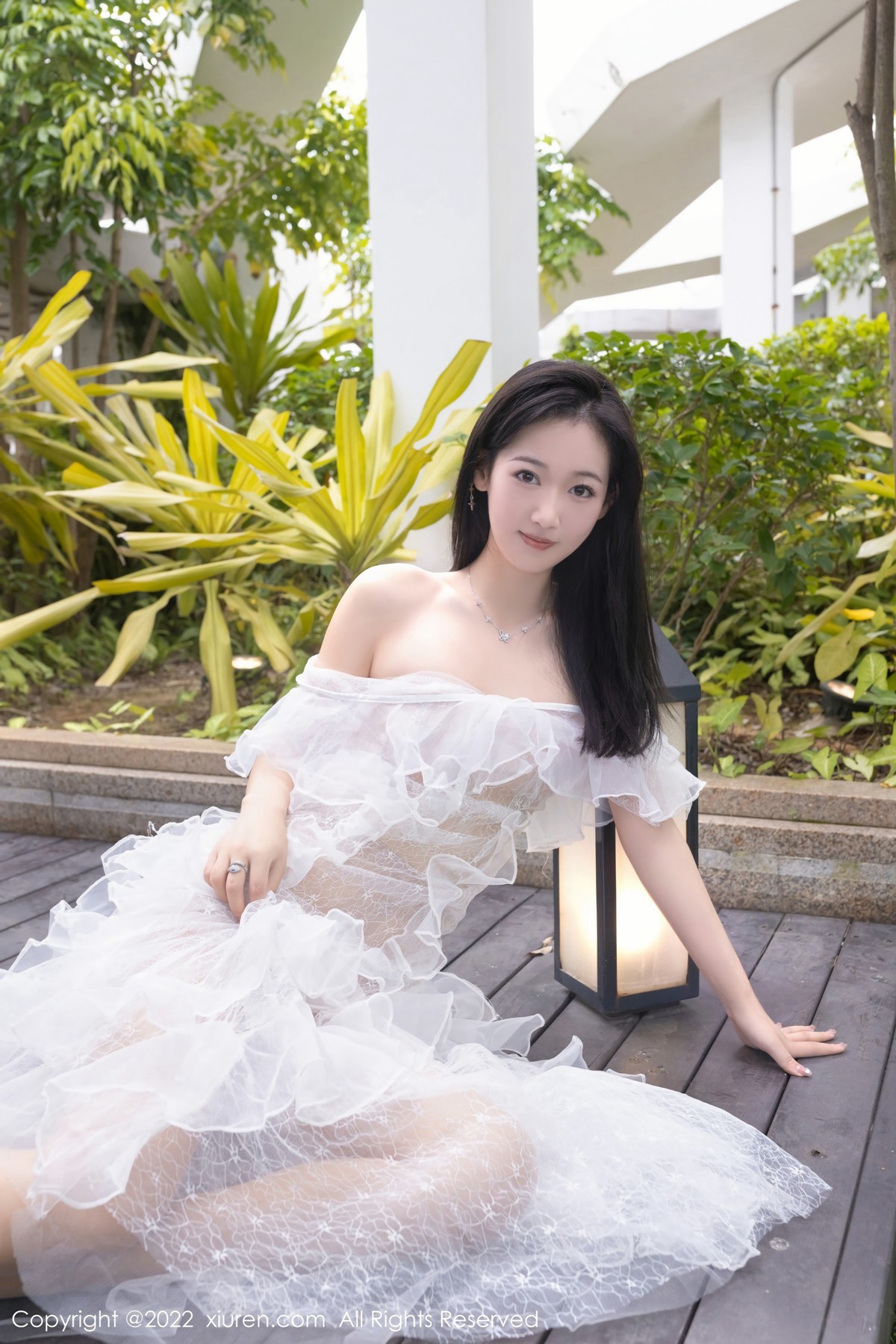 [XiuRen秀人网]20220803No5380唐安琪[73+1P]-[秀人套图]