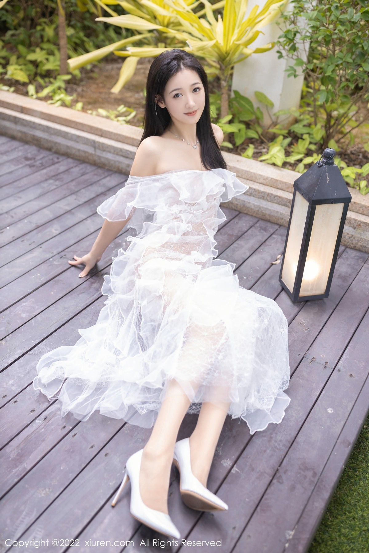 [XiuRen秀人网]20220803No5380唐安琪[73+1P]-[秀人套图]