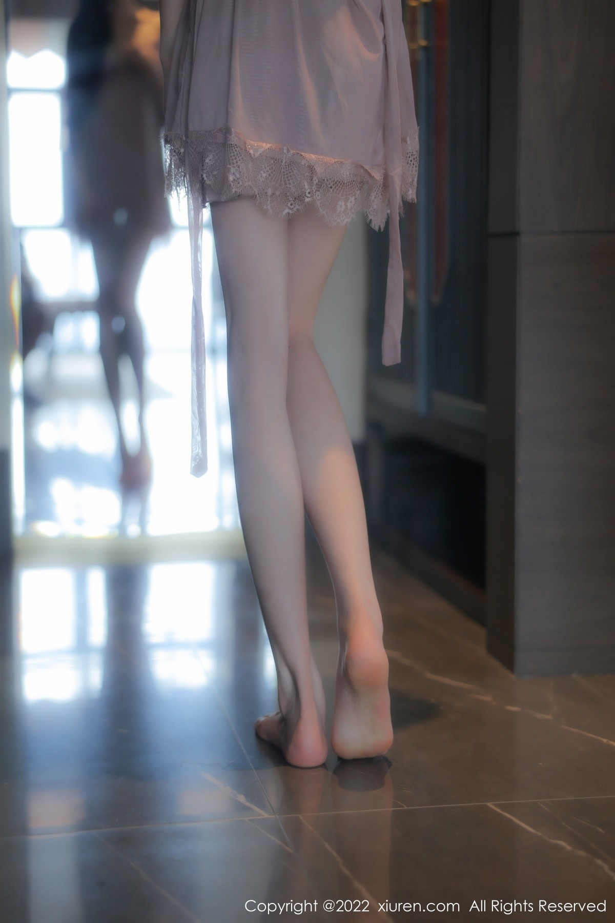 【XiuRen秀人網】20220809Vol540877qiqi【69P】-[秀人套图]