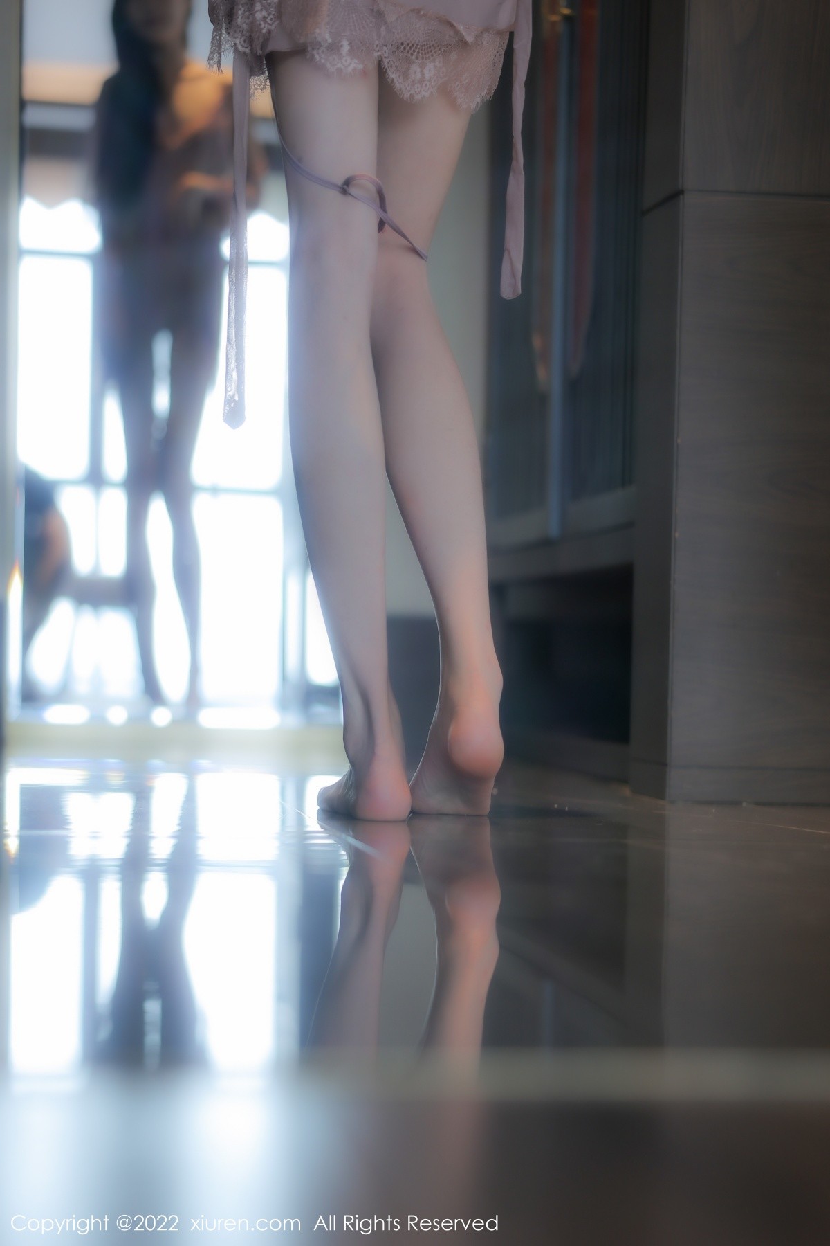 【XiuRen秀人網】20220809Vol540877qiqi【69P】-[秀人套图]