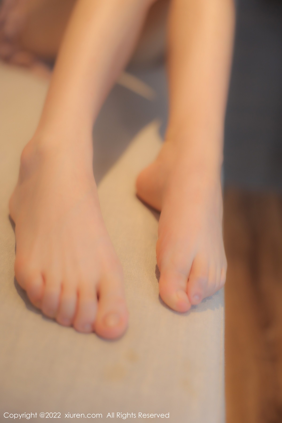 【XiuRen秀人網】20220809Vol540877qiqi【69P】-[秀人套图]