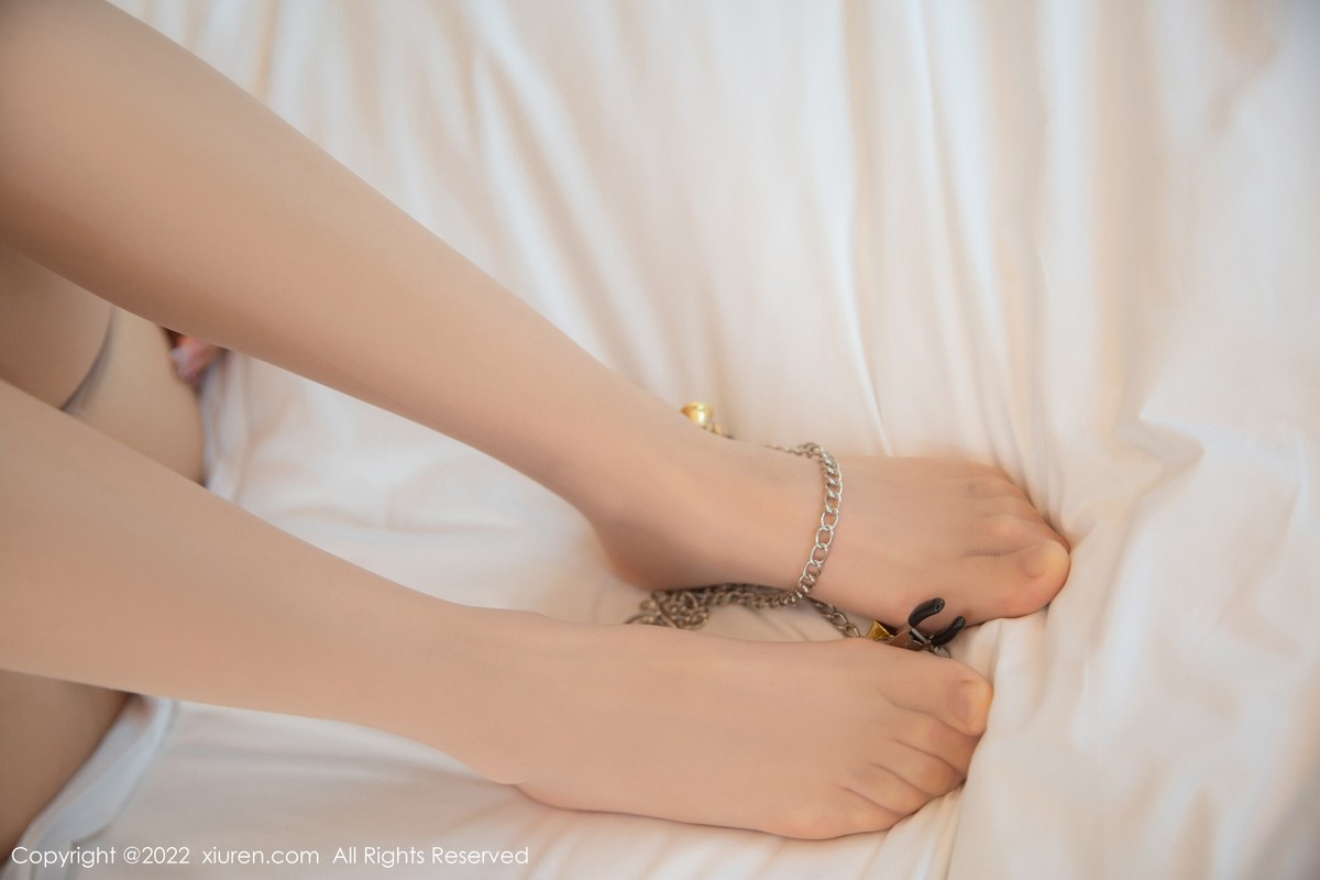 【XiuRen秀人網】20220811Vol5420熊小諾【75P】-[秀人套图]