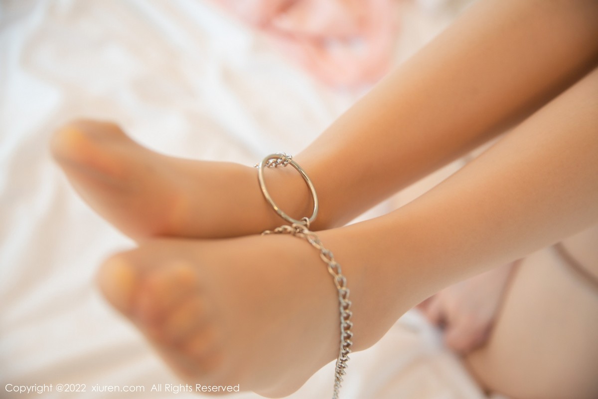 【XiuRen秀人網】20220811Vol5420熊小諾【75P】-[秀人套图]