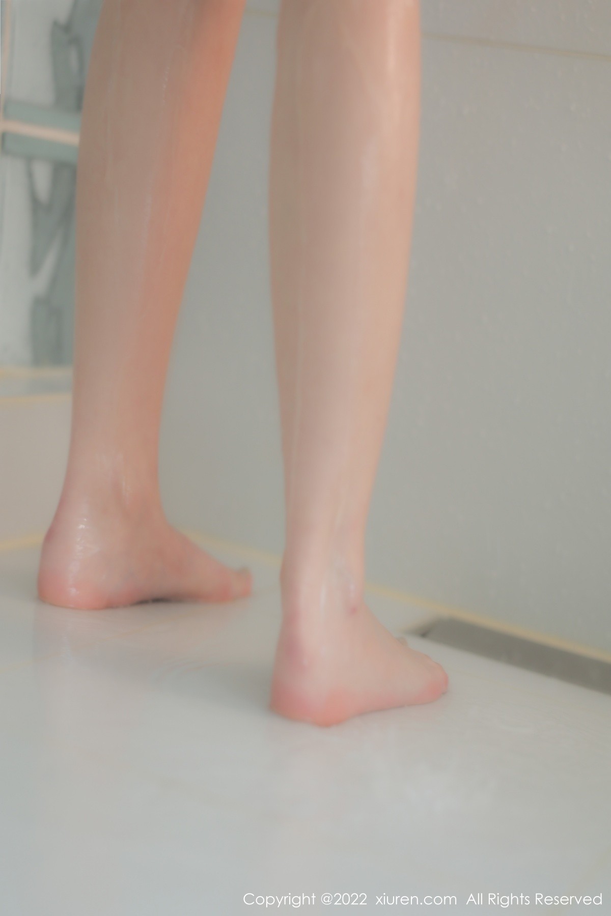 【XiuRen秀人網】20220811Vol5422奶瓶【75P】-[秀人套图]