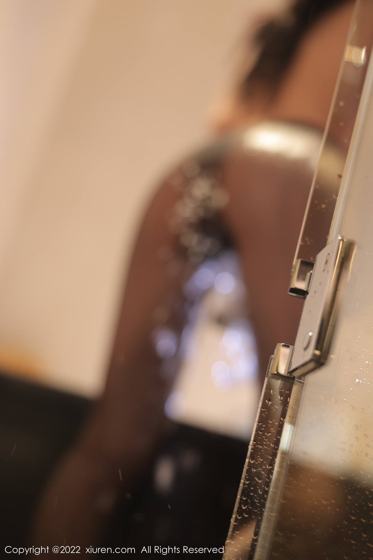 【XiuRen秀人網】20220812Vol5426美七Mia【114P】-[秀人套图]