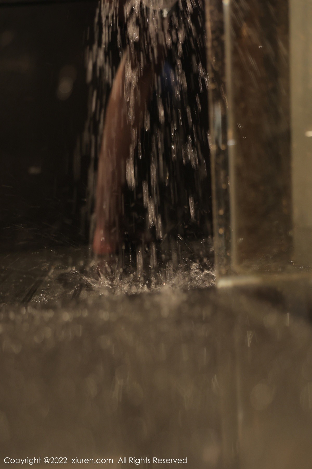 【XiuRen秀人網】20220812Vol5426美七Mia【114P】-[秀人套图]