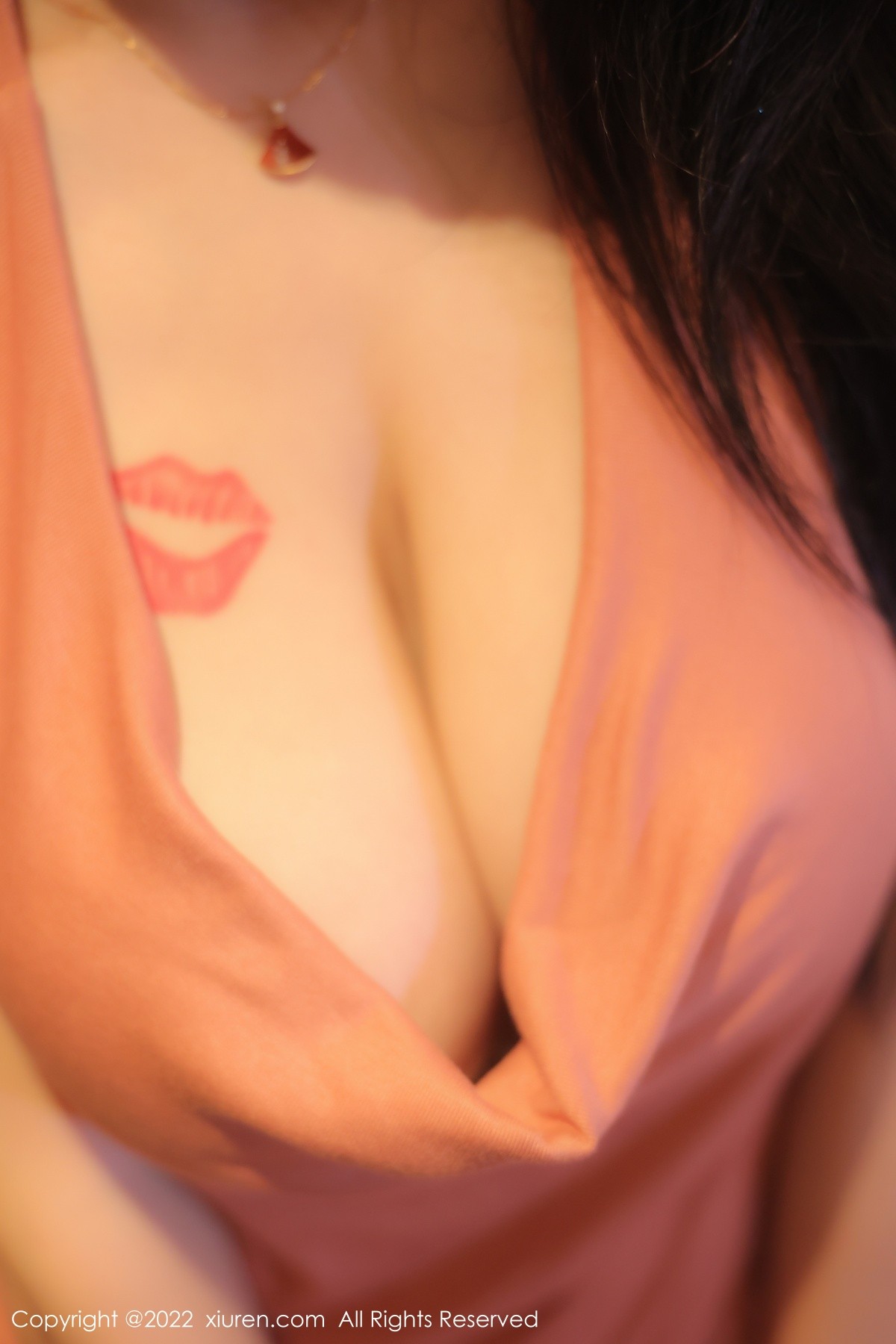 【XiuRen秀人網】20220812Vol5426美七Mia【114P】-[秀人套图]