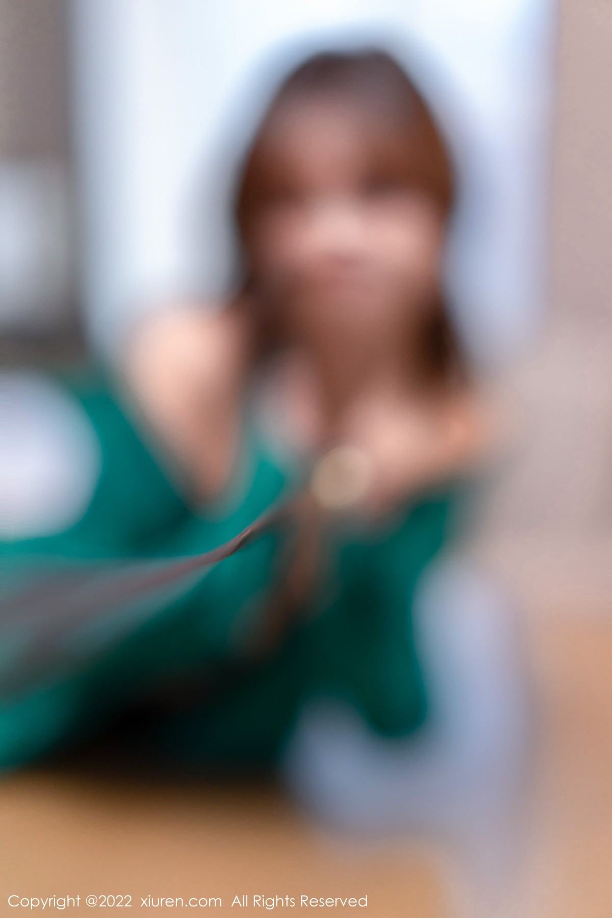 【XiuRen秀人網】20220812Vol5429張思允Nice【102P】-[秀人套图]