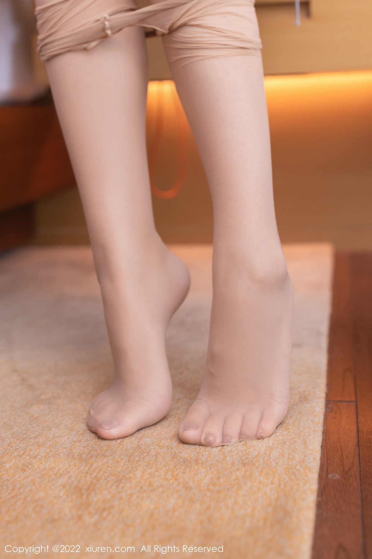 【XiuRen秀人網】20220815Vol5439唐安琪【80P】-[秀人套图]