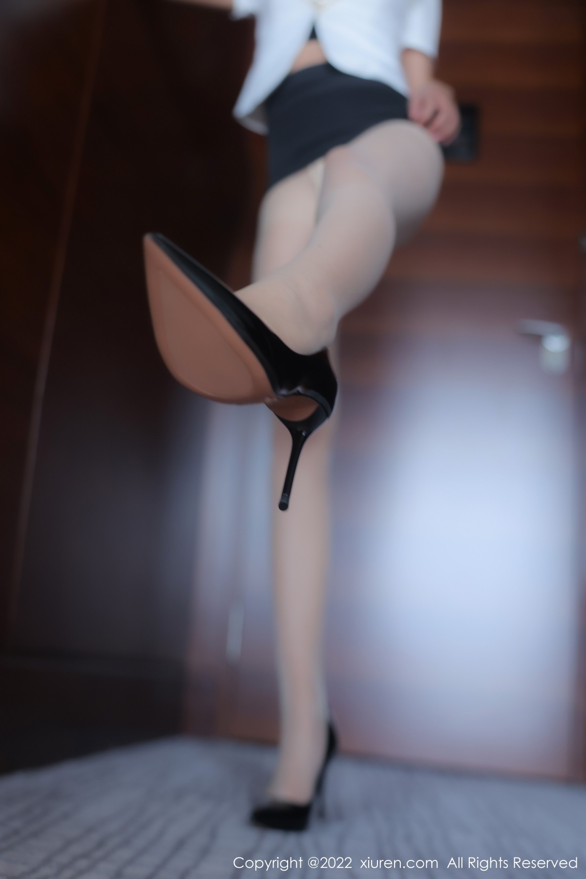 【XiuRen秀人網】20220815Vol5437宋愉愉【105P】-[秀人套图]