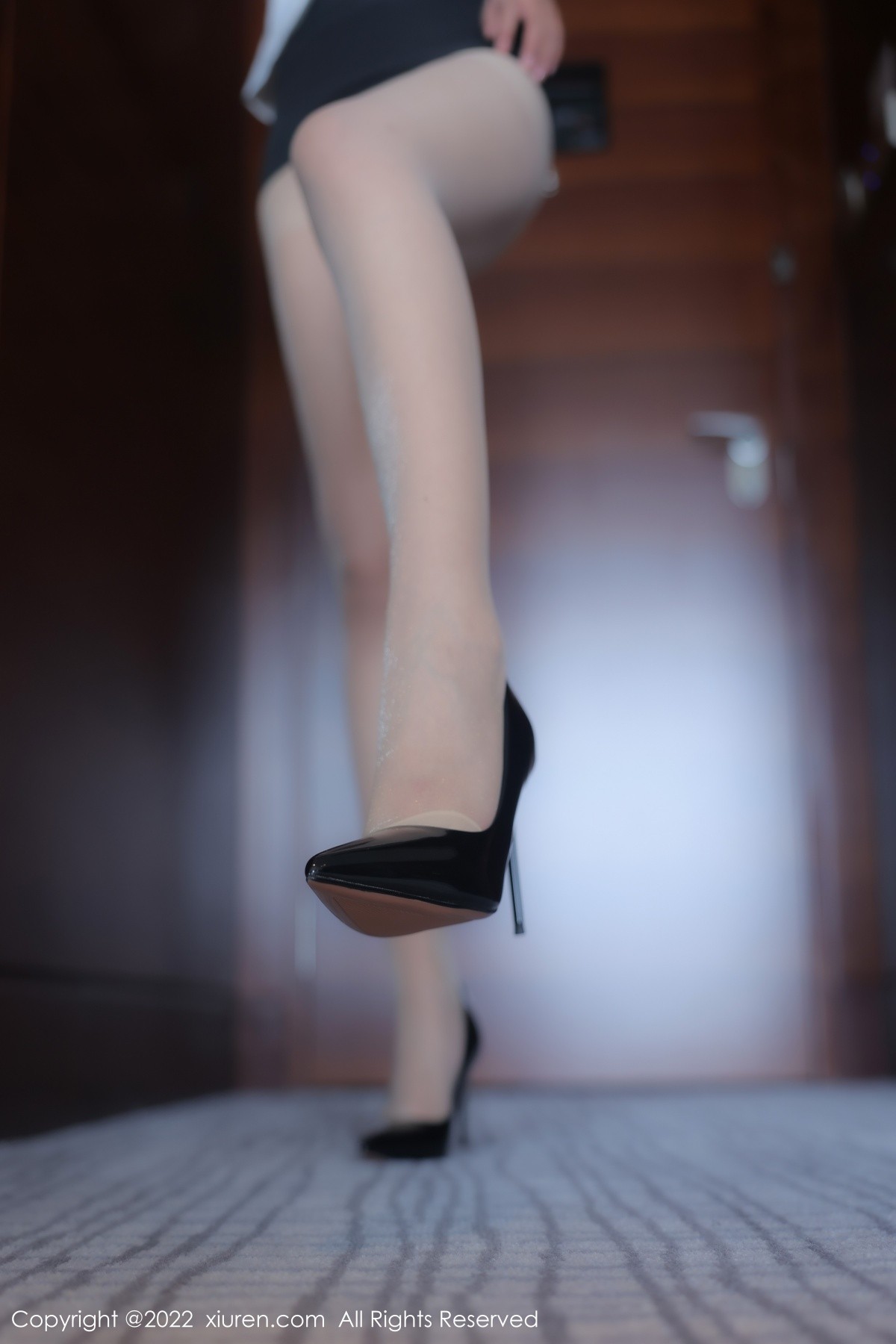 【XiuRen秀人網】20220815Vol5437宋愉愉【105P】-[秀人套图]