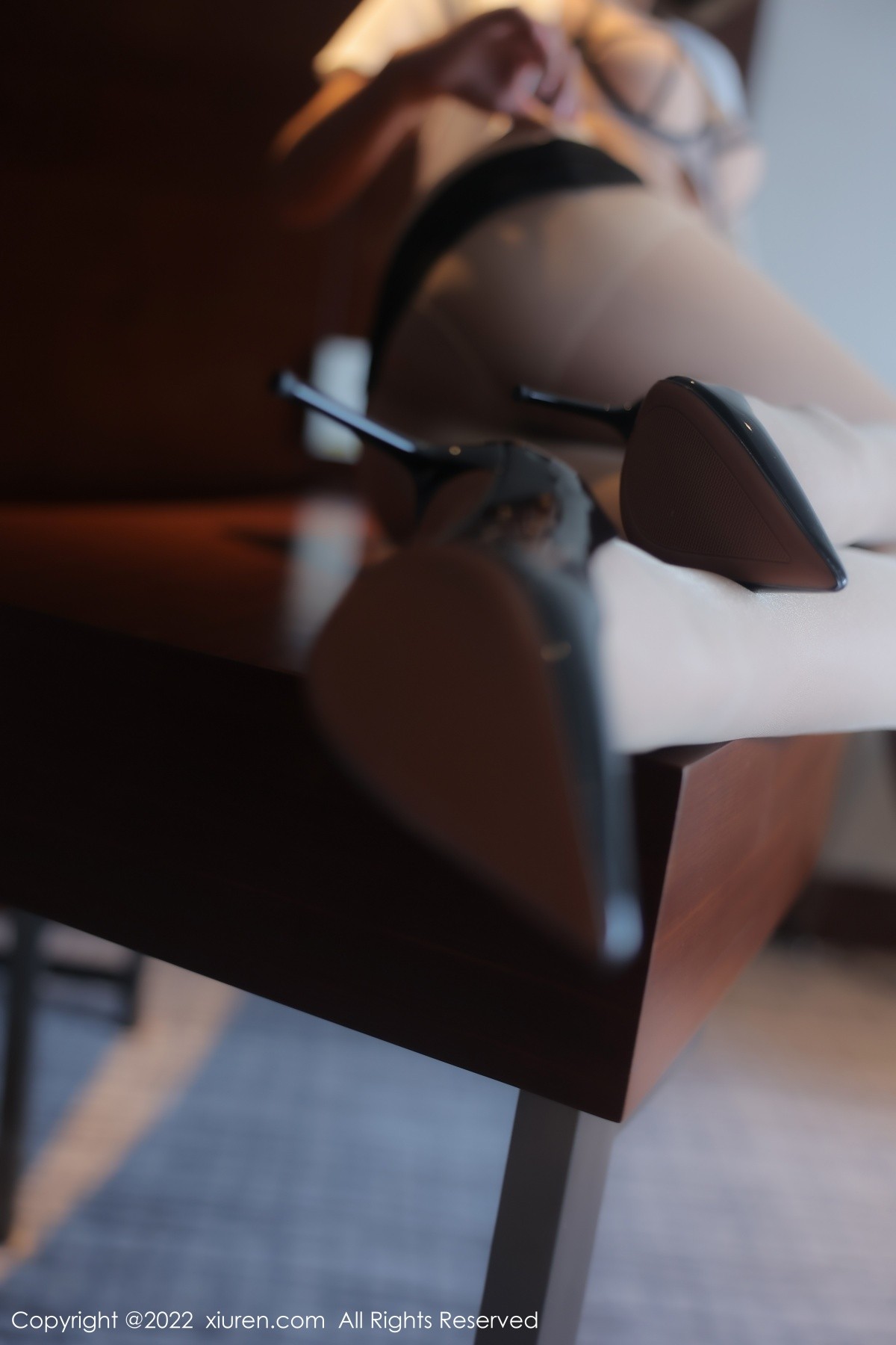 【XiuRen秀人網】20220815Vol5437宋愉愉【105P】-[秀人套图]