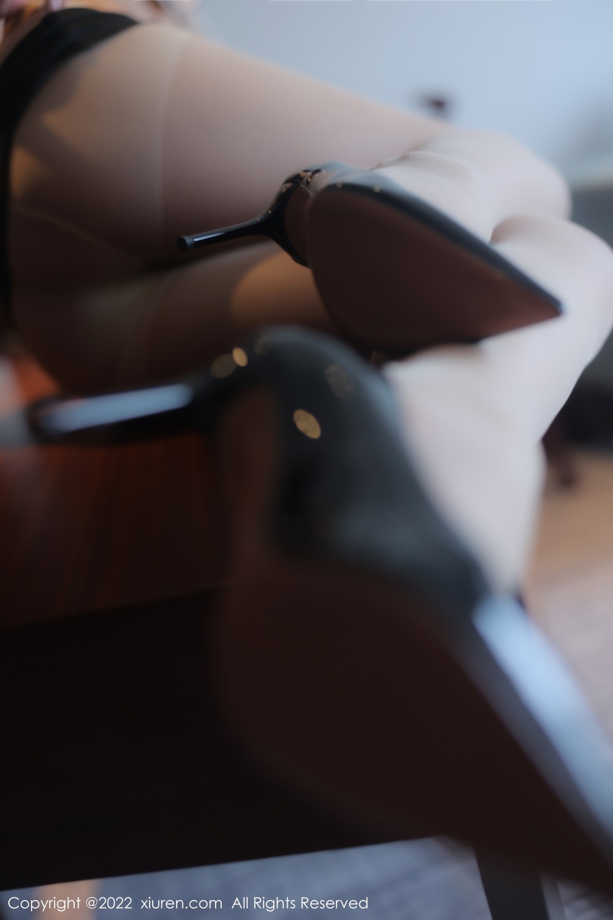 【XiuRen秀人網】20220815Vol5437宋愉愉【105P】-[秀人套图]