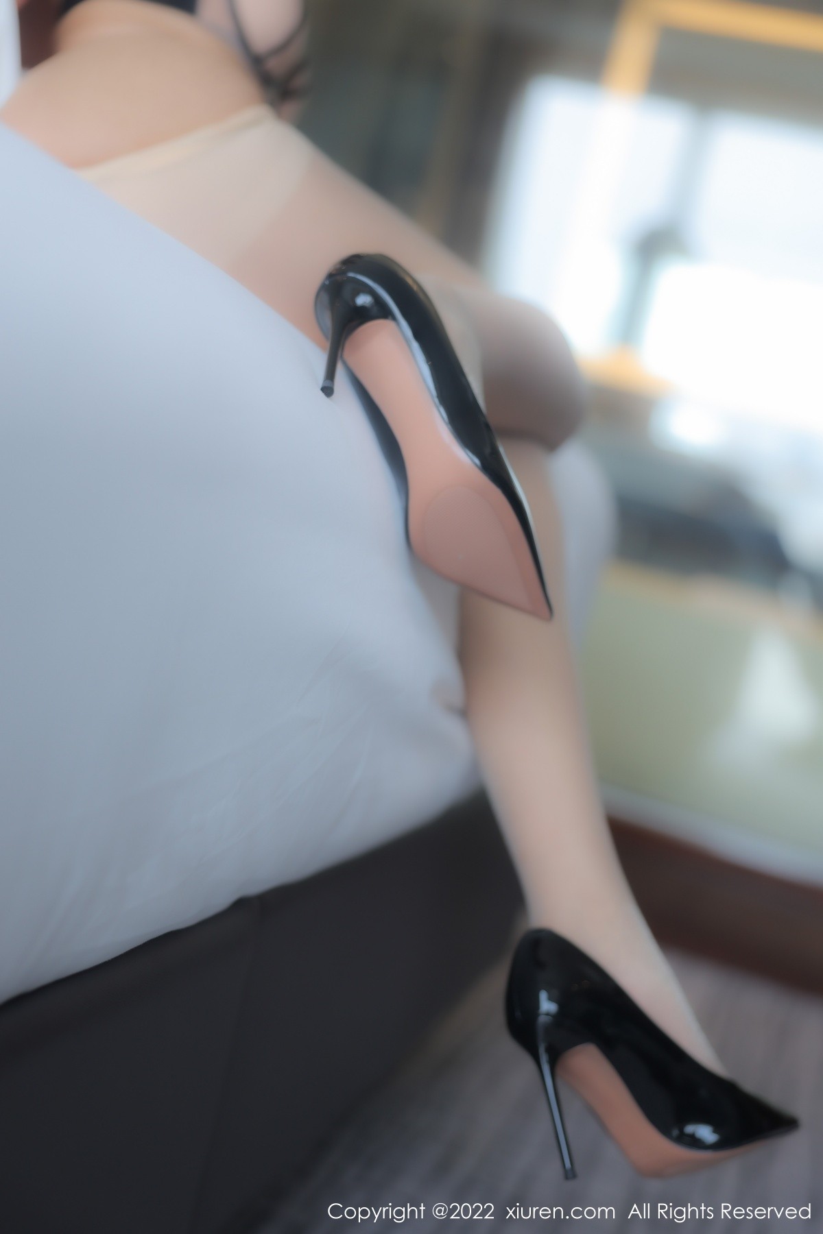 【XiuRen秀人網】20220815Vol5437宋愉愉【105P】-[秀人套图]