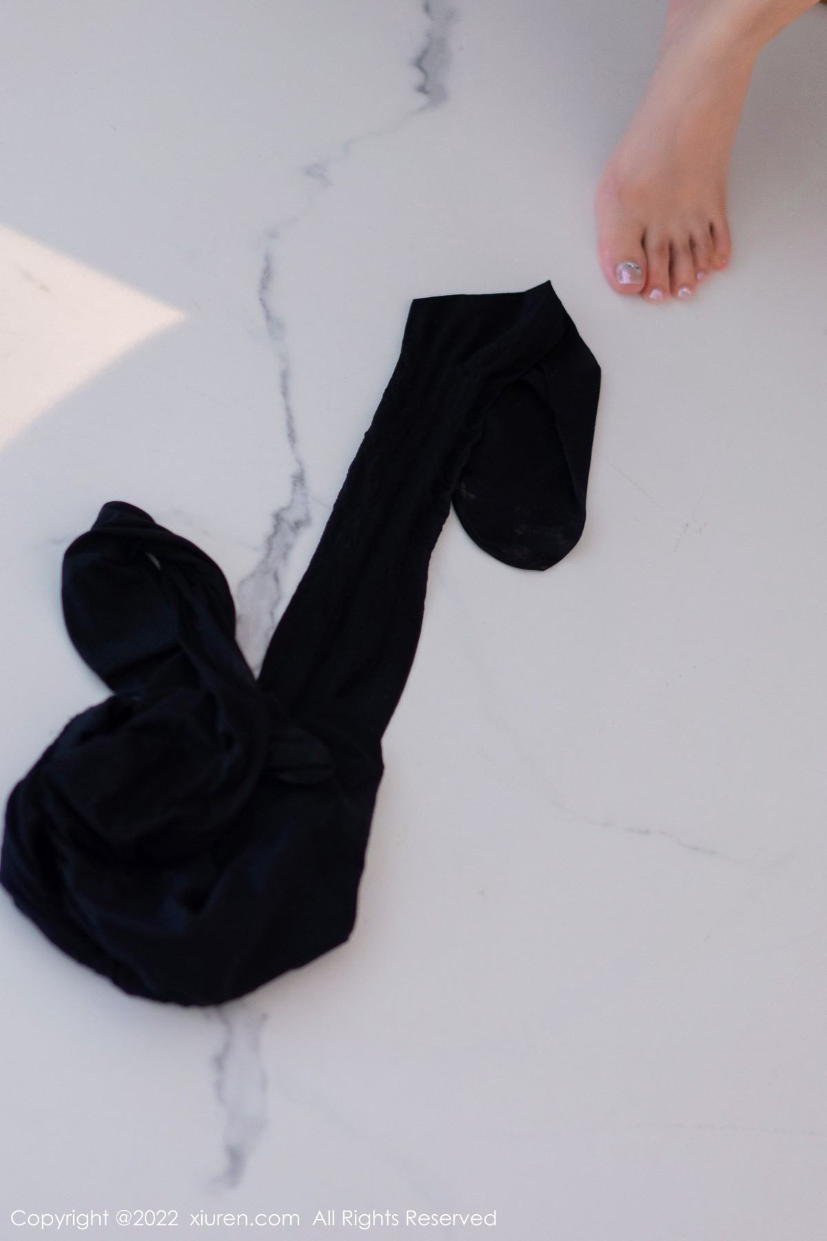 【XiuRen秀人網】20220817Vol5449laura阿姣【60P】-[秀人套图]